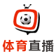 重回七零：男儿立志出乡关 - 第60集完结_团队介绍_静婉电影-影视网